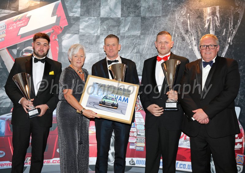 Awards 030.jpg